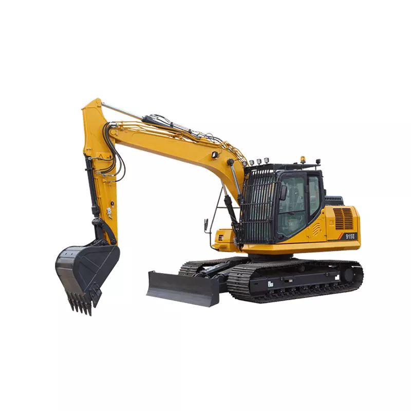 915E